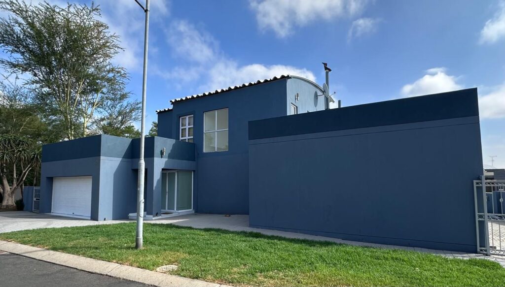 pcs best residential painting alberton 1024x583
