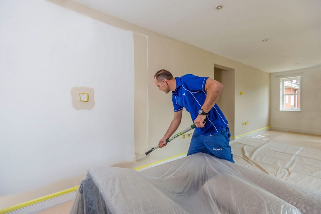 paintingdecorating sp 0361 interior painting 1440x960