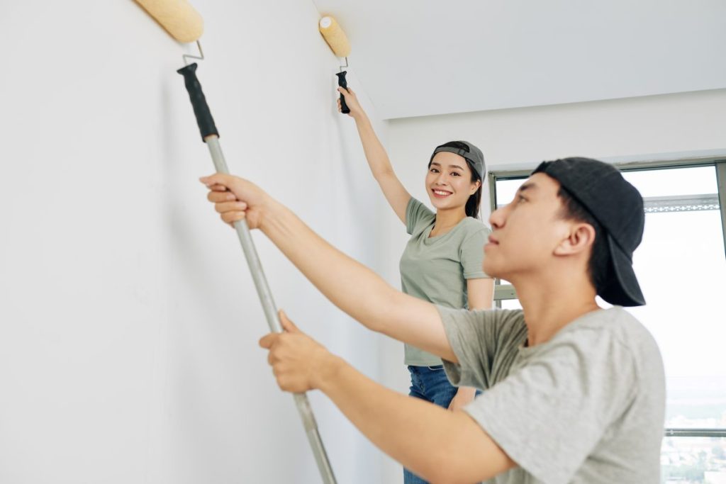 female house painter 2021 08 30 02 26 08 utc 1200x800