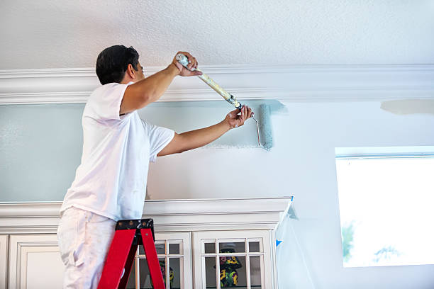 istockphoto 186741762 612x612