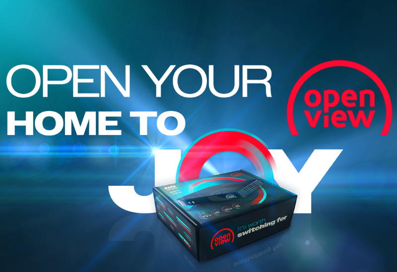 openview brand.png
