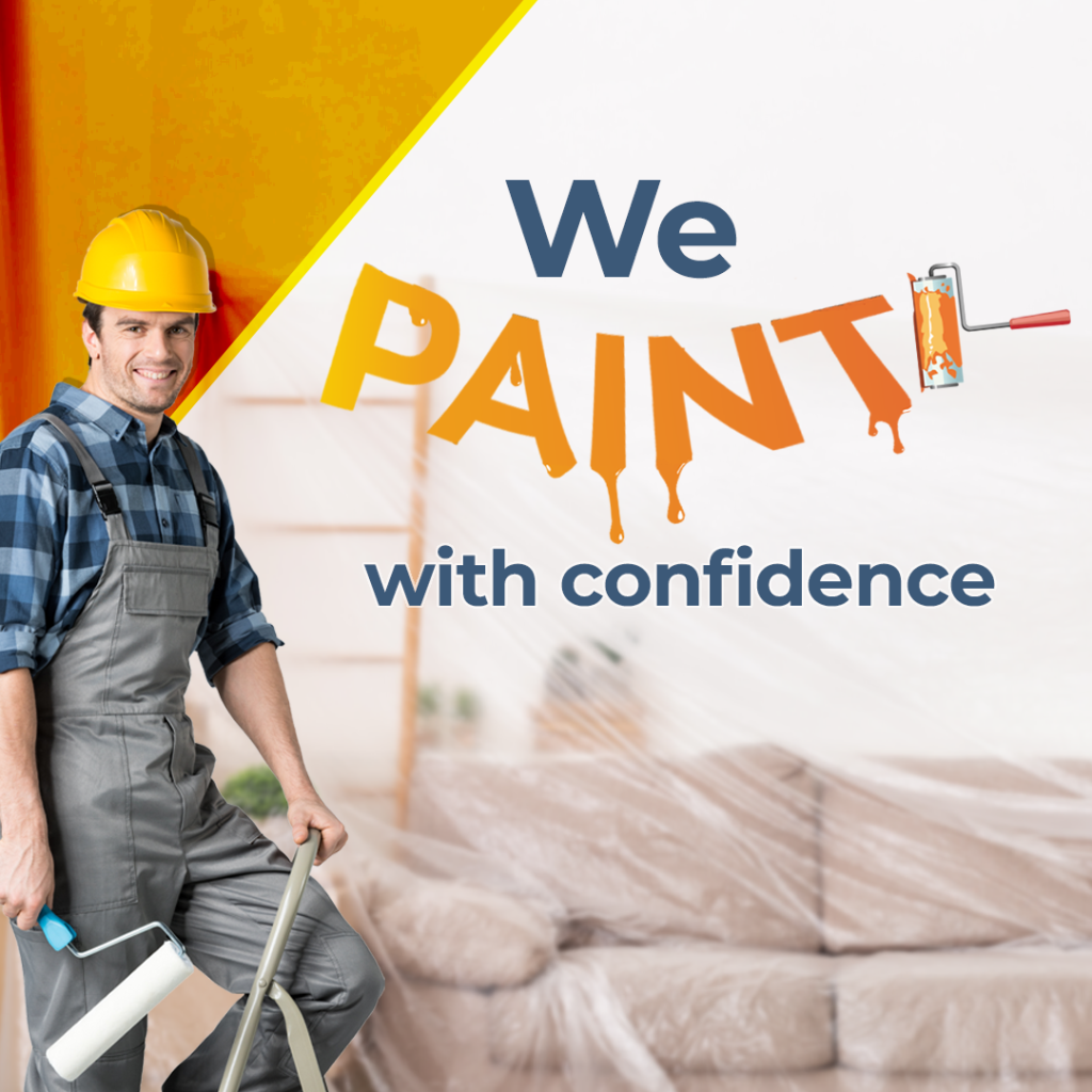 we paint with confindence.png