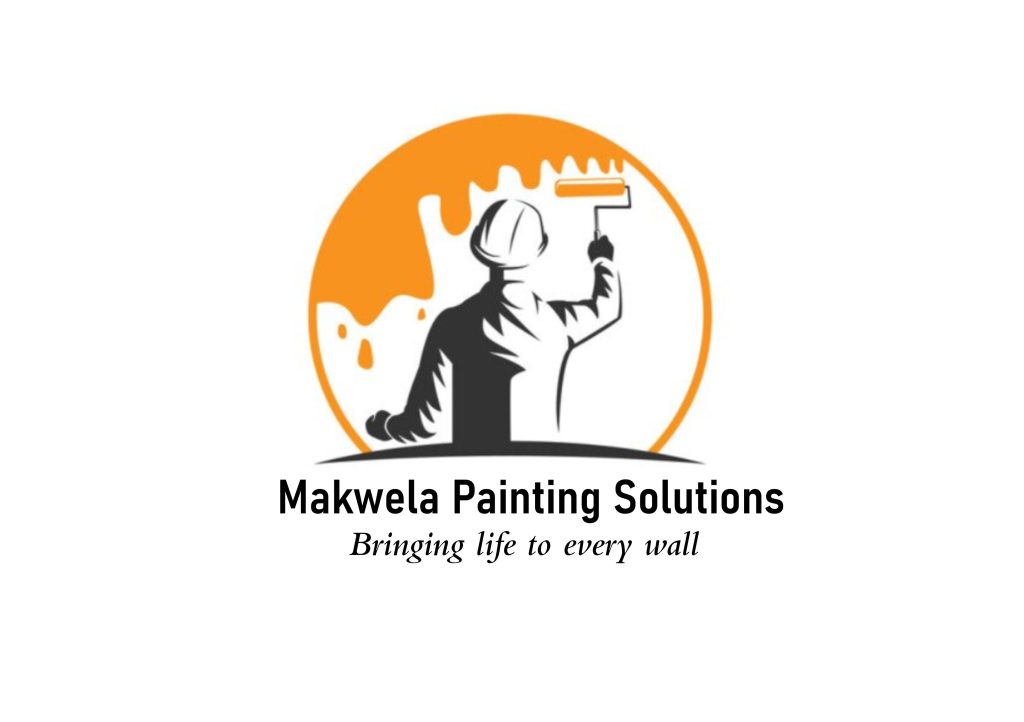 makwela logo