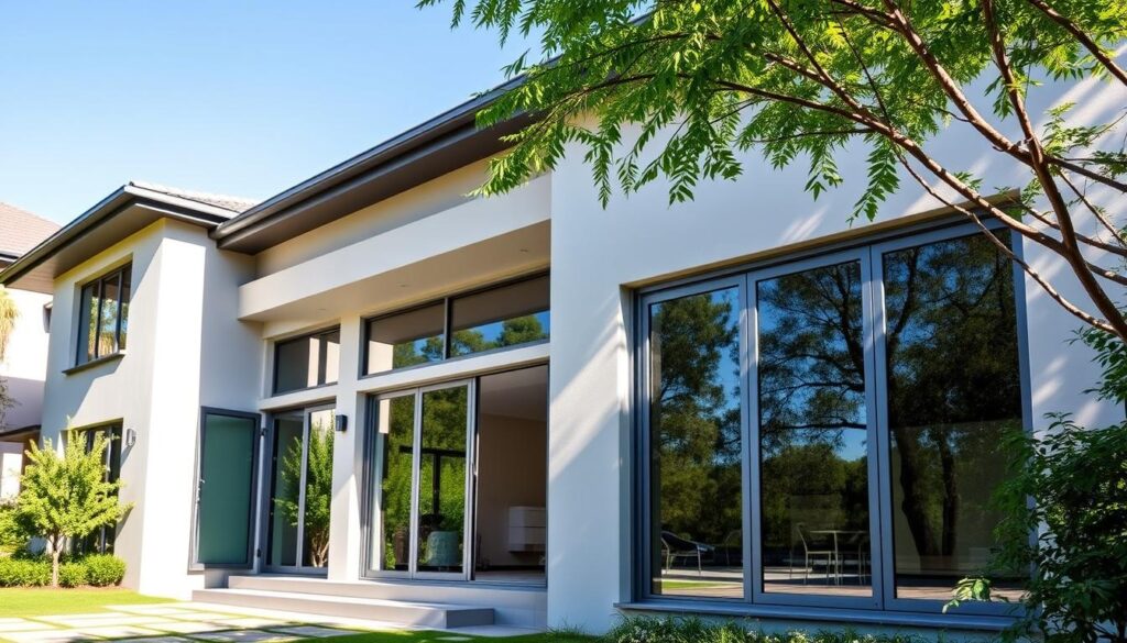 aluminium windows and doors pretoria 1024x585