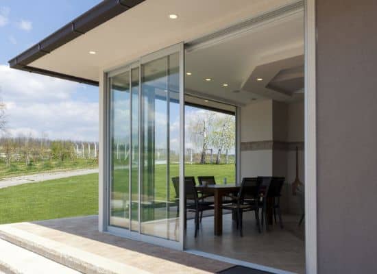 aliminium sliding doors 1