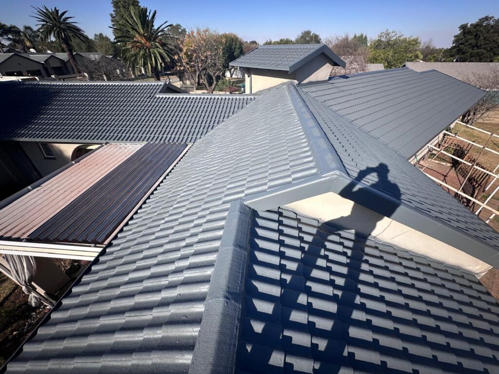 roof painting alberton.jpg 1024x768